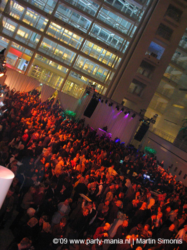 090102_057_nieuwjaarsfeest_stadhuis_partymania