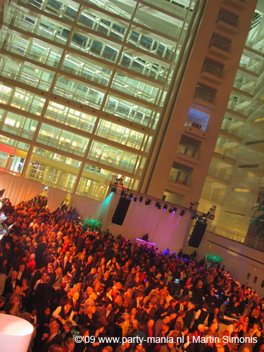 090102_058_nieuwjaarsfeest_stadhuis_partymania