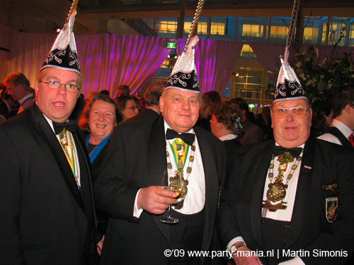 090102_060_nieuwjaarsfeest_stadhuis_partymania