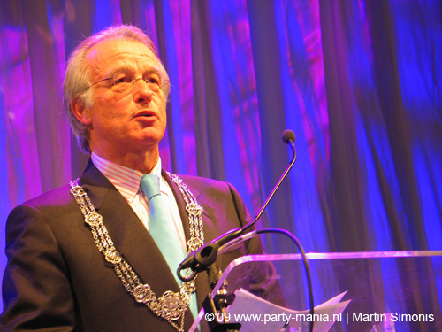 090102_064_nieuwjaarsfeest_stadhuis_partymania