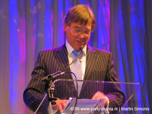 090102_072_nieuwjaarsfeest_stadhuis_partymania