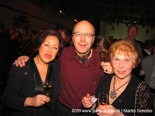 090102_076_nieuwjaarsfeest_stadhuis_partymania