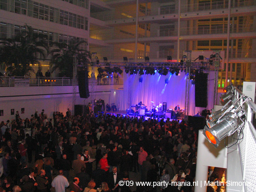 090102_087_nieuwjaarsfeest_stadhuis_partymania