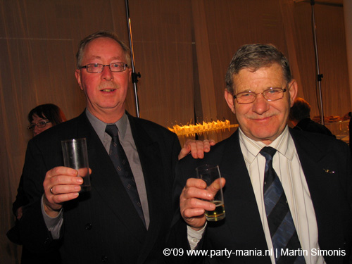 090102_108_nieuwjaarsfeest_stadhuis_partymania