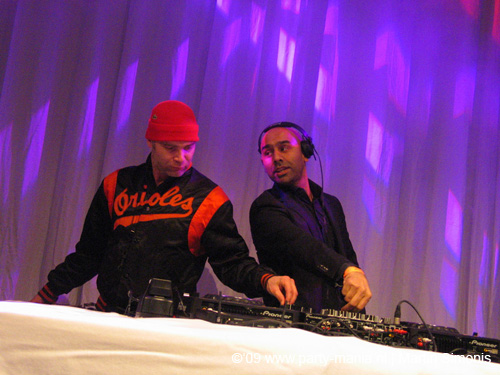 090102_117_nieuwjaarsfeest_stadhuis_partymania