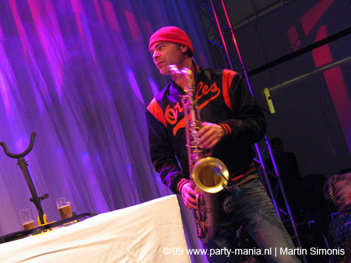 090102_120_nieuwjaarsfeest_stadhuis_partymania