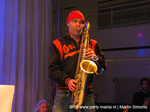 090102_121_nieuwjaarsfeest_stadhuis_partymania