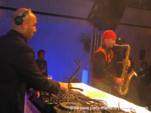 090102_123_nieuwjaarsfeest_stadhuis_partymania