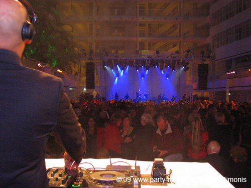 090102_124_nieuwjaarsfeest_stadhuis_partymania