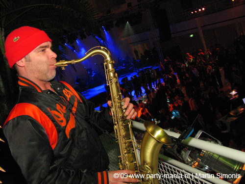 090102_125_nieuwjaarsfeest_stadhuis_partymania