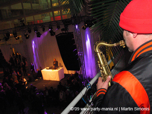 090102_126_nieuwjaarsfeest_stadhuis_partymania