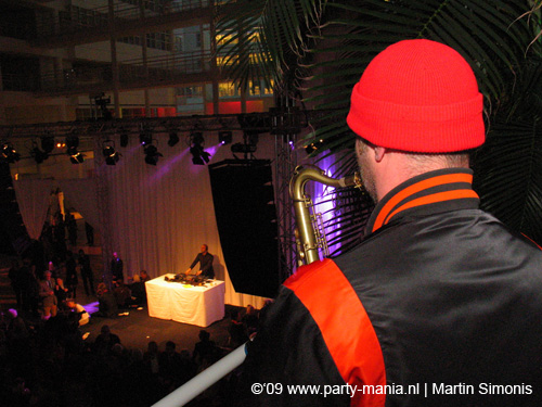 090102_127_nieuwjaarsfeest_stadhuis_partymania