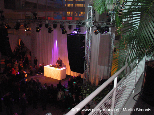 090102_128_nieuwjaarsfeest_stadhuis_partymania