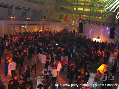 090102_129_nieuwjaarsfeest_stadhuis_partymania
