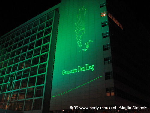 090102_130_nieuwjaarsfeest_stadhuis_partymania