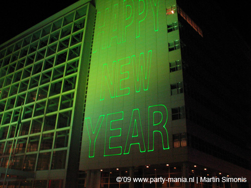 090102_131_nieuwjaarsfeest_stadhuis_partymania