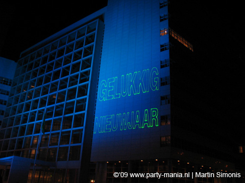 090102_132_nieuwjaarsfeest_stadhuis_partymania