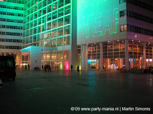 090102_133_nieuwjaarsfeest_stadhuis_partymania
