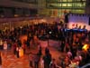 090102_000_nieuwjaarsfeest_stadhuis_partymania