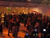 090102_001_nieuwjaarsfeest_stadhuis_partymania