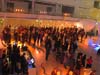 090102_002_nieuwjaarsfeest_stadhuis_partymania