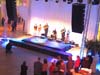 090102_003_nieuwjaarsfeest_stadhuis_partymania