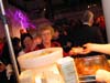 090102_007_nieuwjaarsfeest_stadhuis_partymania