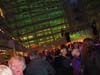 090102_014_nieuwjaarsfeest_stadhuis_partymania