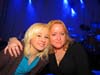 090102_016_nieuwjaarsfeest_stadhuis_partymania