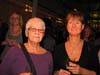 090102_024_nieuwjaarsfeest_stadhuis_partymania