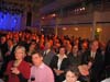 090102_029_nieuwjaarsfeest_stadhuis_partymania