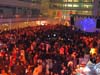 090102_031_nieuwjaarsfeest_stadhuis_partymania