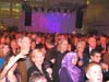 090102_037_nieuwjaarsfeest_stadhuis_partymania