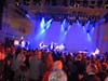 090102_050_nieuwjaarsfeest_stadhuis_partymania