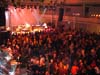 090102_056_nieuwjaarsfeest_stadhuis_partymania