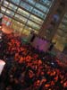 090102_057_nieuwjaarsfeest_stadhuis_partymania