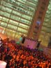 090102_058_nieuwjaarsfeest_stadhuis_partymania