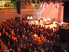 090102_059_nieuwjaarsfeest_stadhuis_partymania