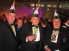 090102_060_nieuwjaarsfeest_stadhuis_partymania