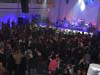 090102_086_nieuwjaarsfeest_stadhuis_partymania