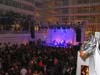 090102_087_nieuwjaarsfeest_stadhuis_partymania