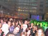 090102_093_nieuwjaarsfeest_stadhuis_partymania