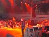 090102_097_nieuwjaarsfeest_stadhuis_partymania