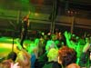 090102_113_nieuwjaarsfeest_stadhuis_partymania