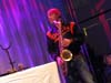 090102_120_nieuwjaarsfeest_stadhuis_partymania