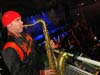 090102_125_nieuwjaarsfeest_stadhuis_partymania