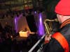 090102_126_nieuwjaarsfeest_stadhuis_partymania