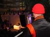 090102_127_nieuwjaarsfeest_stadhuis_partymania