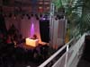 090102_128_nieuwjaarsfeest_stadhuis_partymania