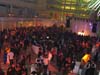 090102_129_nieuwjaarsfeest_stadhuis_partymania